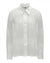 Marc Cain
shirt blouse
