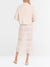 MarcCain Light linen jacket