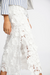 MUNTHE POMI SKIRT