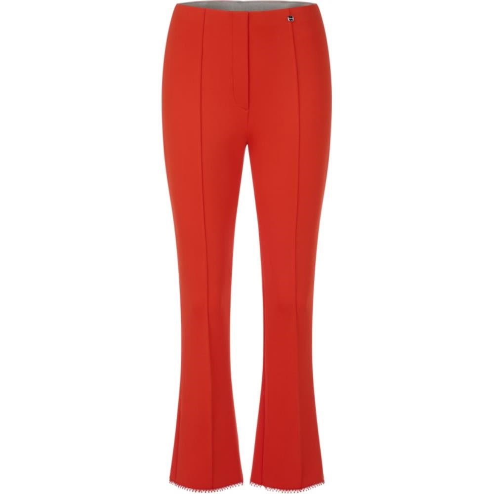 MarcCain Marc Cain Collections trousers