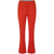 MarcCain Marc Cain Collections trousers