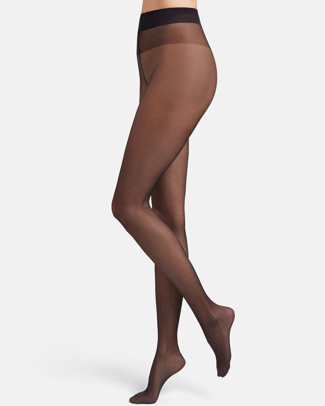 Satin Touch 20 Tights