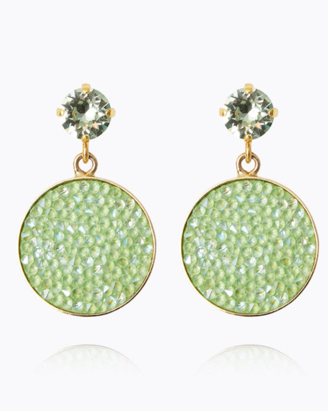 Chloe earrings online