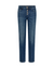 Ashley button jeans
