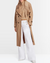 Casual Trench Coat