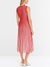 MarcCain Rethink Together knitted dress