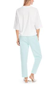MarcCain Blouse shirt