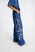 MUNTHE OBEY PANTS