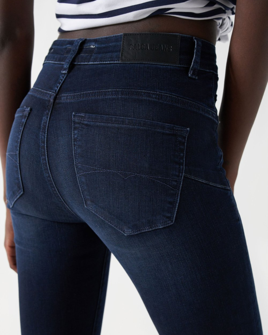 Salsa Faith Jeans