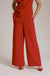 MonessaJoan Saibh Trousers Red