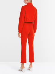 MarcCain Marc Cain Collections trousers