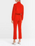 MarcCain Marc Cain Collections trousers