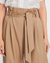 WICHITA Wide Leg Palazzo Trousers