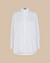 Enola Shirt - White