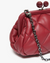 Small Pasticcino Bag In Nappa Leather