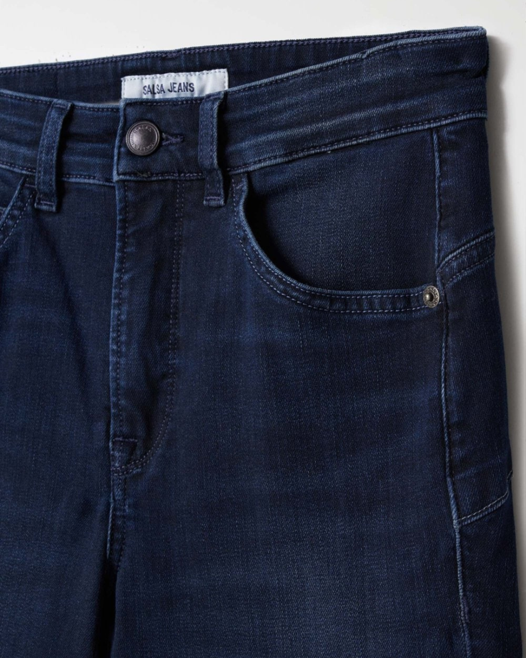Salsa Faith Jeans