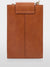 MarcCain Leather mini bag
