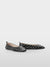 MarcCain Soft ballerina flat made of goat nappa