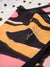 MarcCain Silk Scarf in Butterfly Design