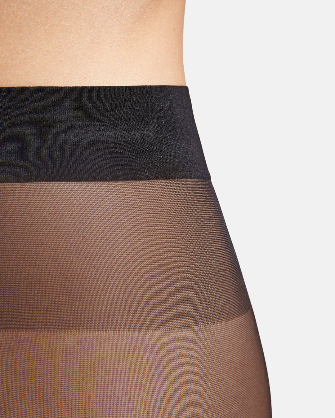 Satin Touch 20 Tights