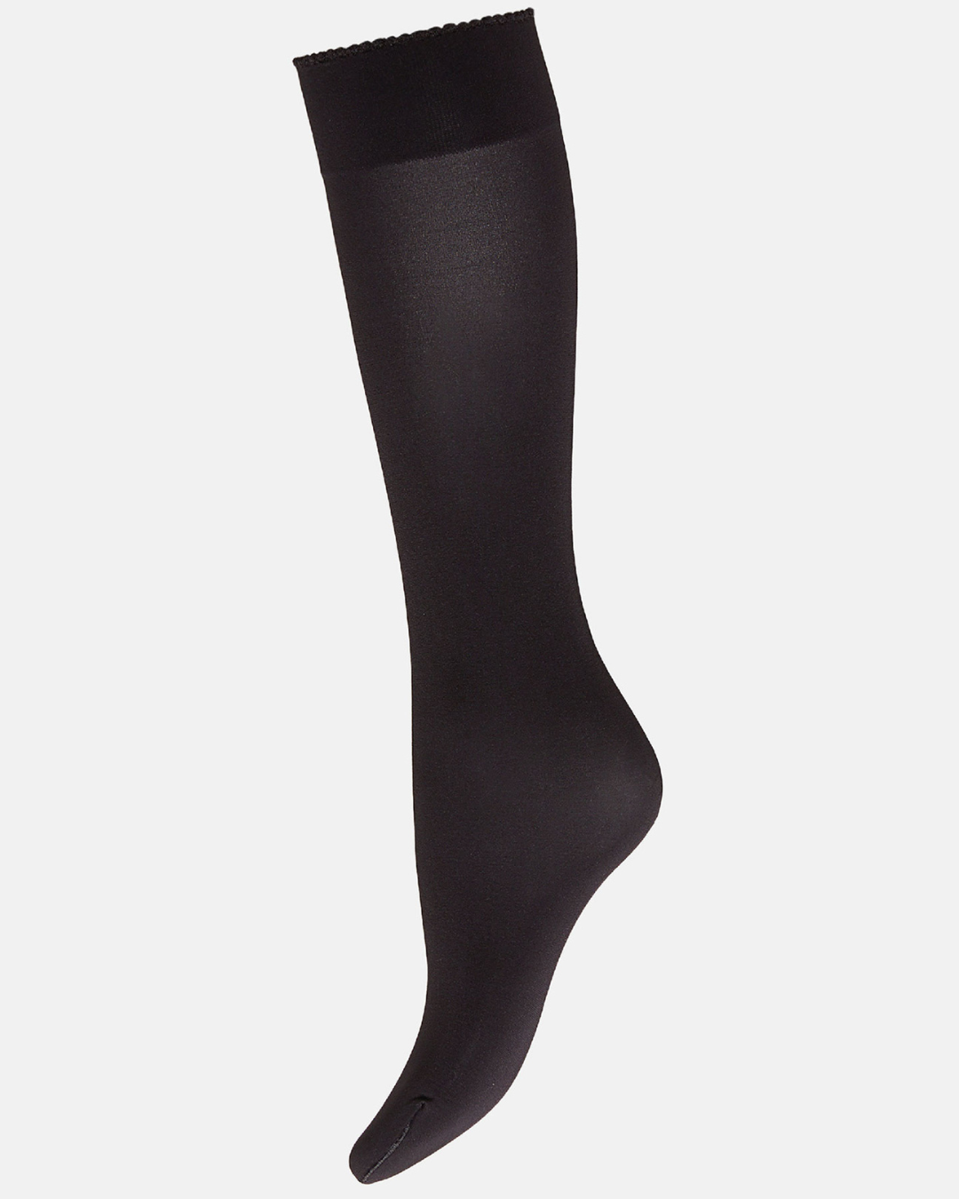 Velvet De Luxe 50 Knee-highs