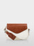 MarcCain Small shoulder bag