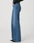 Paige Jeans- Sasha High Rise Wide leg Jean
