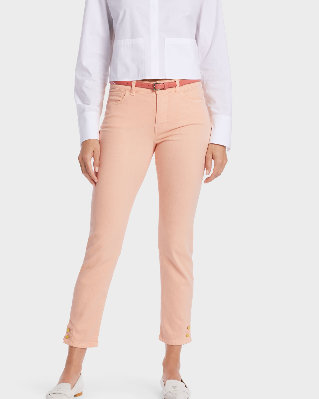 &quot;Rethink Together&quot; SILEA pant