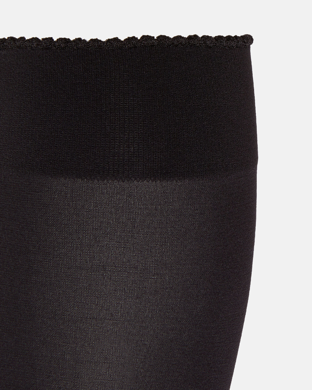 Velvet De Luxe 50 Knee-highs