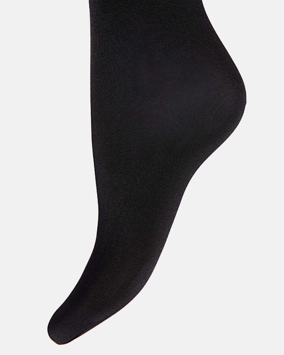 Satin Opaque 50 Tights