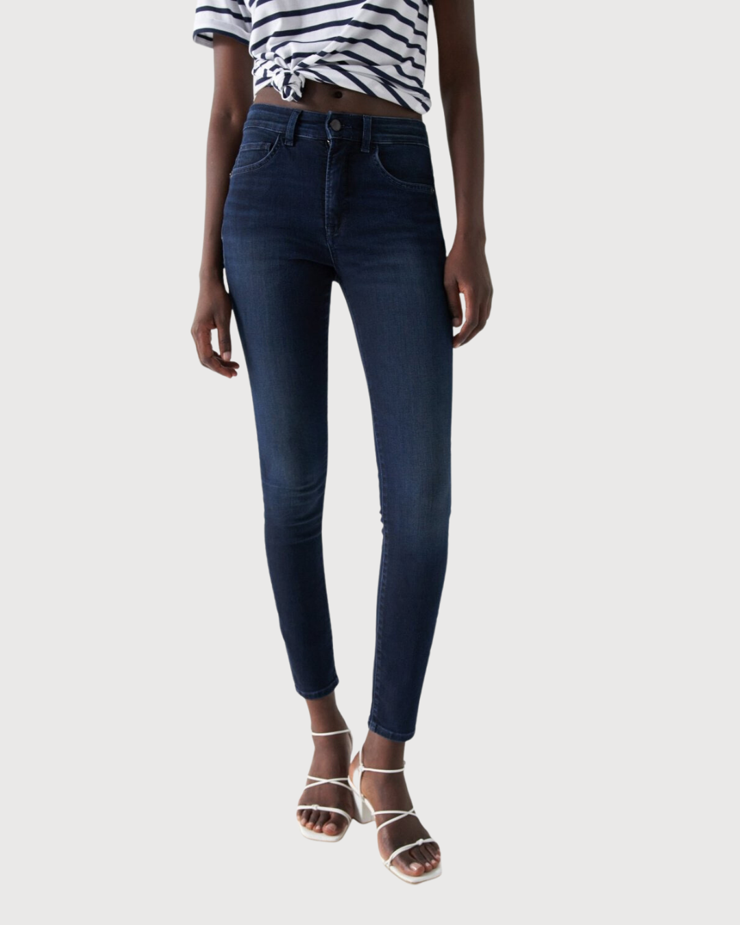 Salsa Faith Jeans