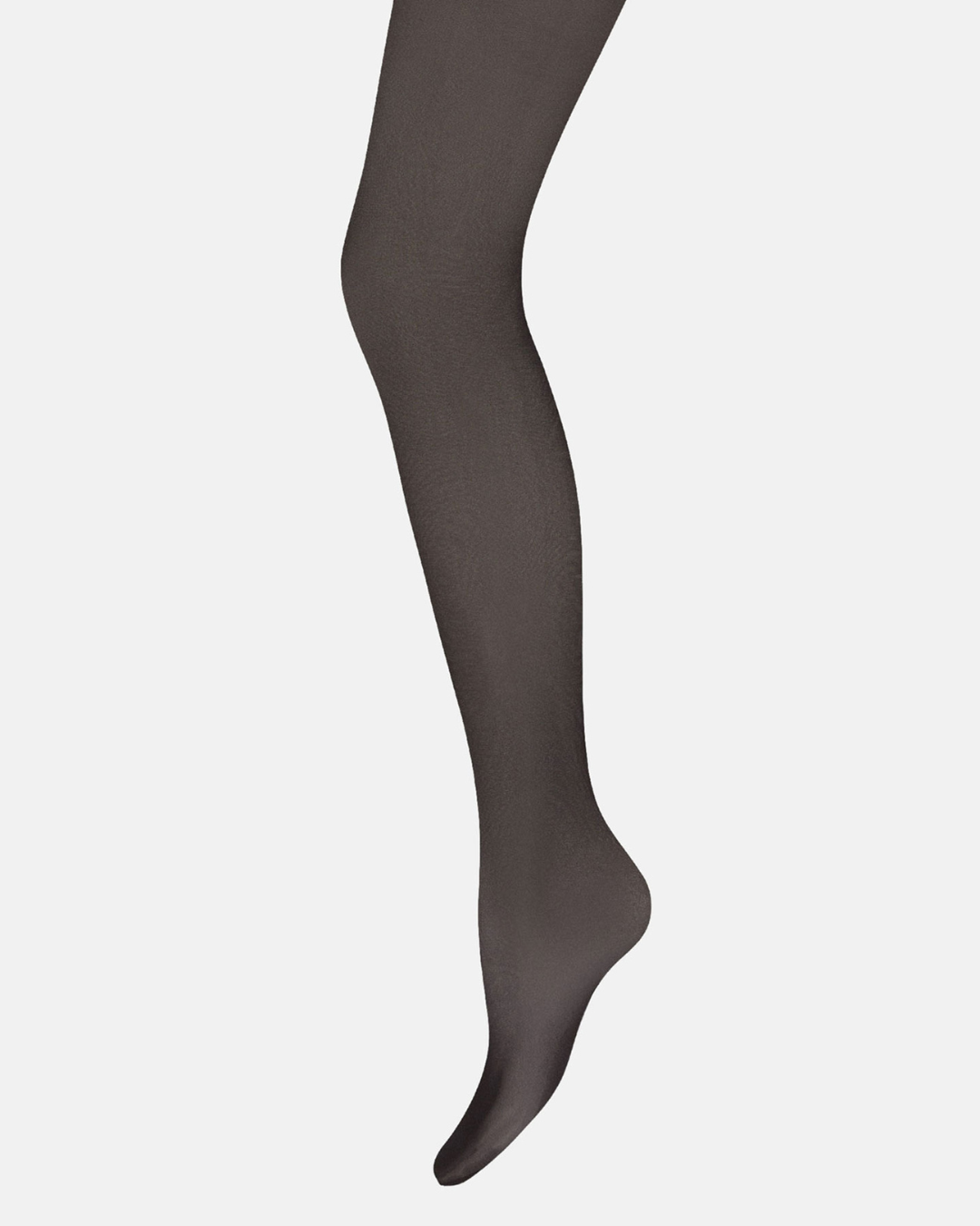Satin Touch 20 Tights
