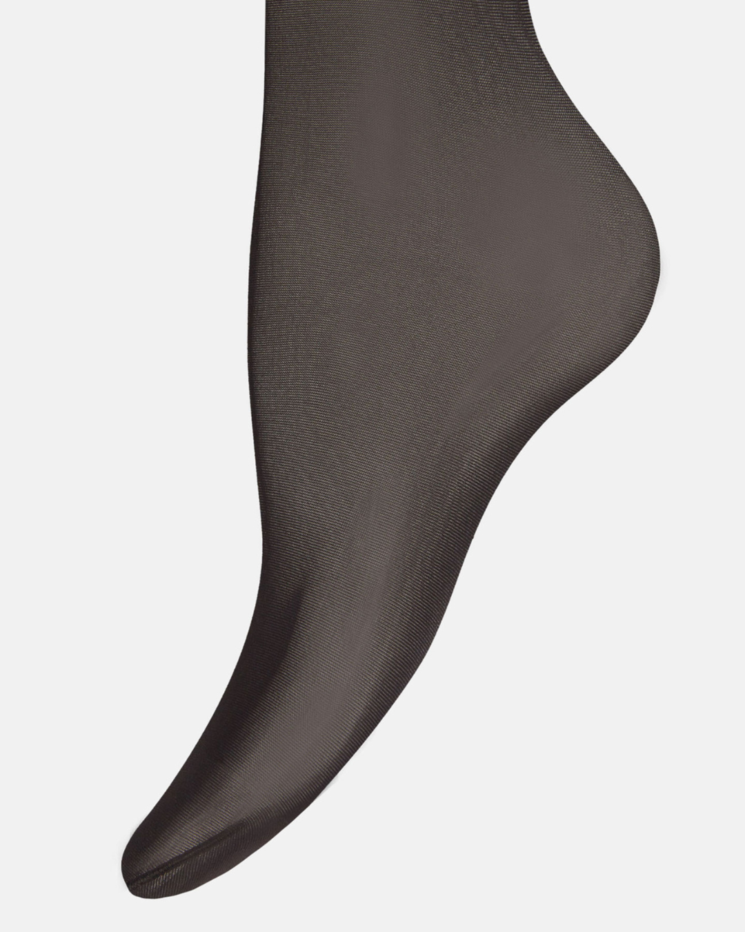 Satin Touch 20 Tights