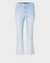 "Rethink Together” jeans - FORLI model