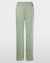 WASHINGTON trousers with wide leg