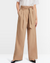 WICHITA Wide Leg Palazzo Trousers