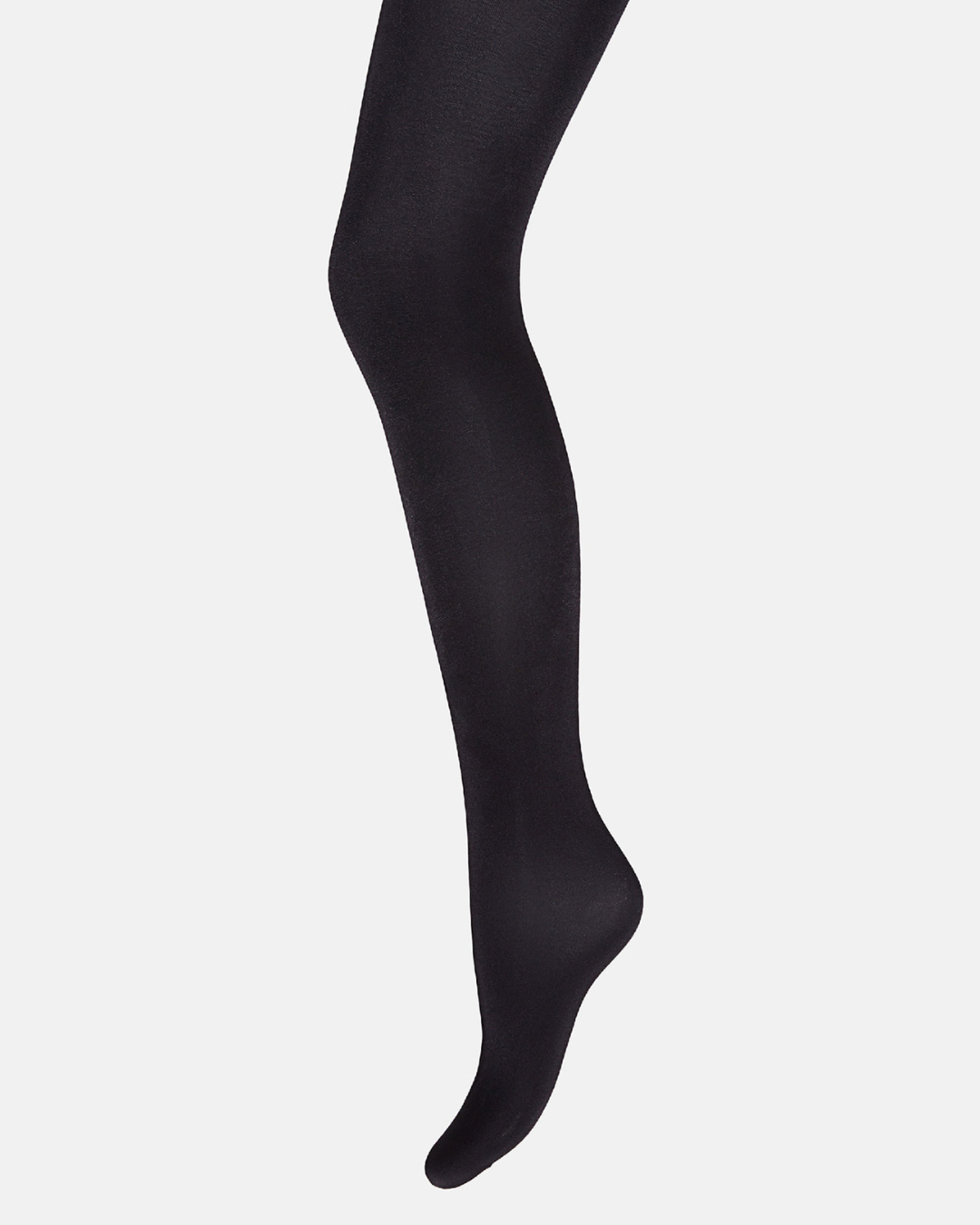 Satin Opaque 50 Tights