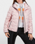 Rethink Together outdoor jacket