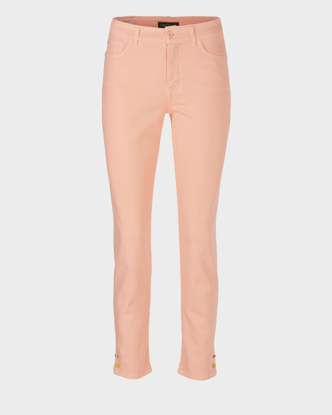 &quot;Rethink Together&quot; SILEA pant