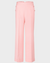 Model Wheaten - Elegant Pants