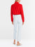 MarcCain Short Jacket in Scuba Jersey