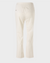 Plain-coloured pants FLYDE