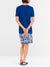 MarcCain Cooling linen T-shirt