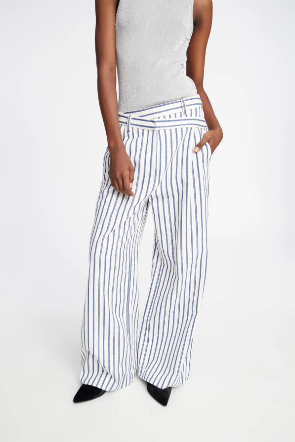 MUNTHE PAYTON PANTS