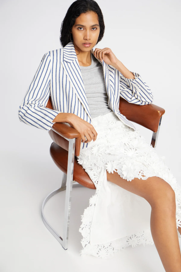 MUNTHE POMI SKIRT