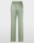 WASHINGTON trousers with wide leg