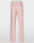 WELBY Pleated trousers