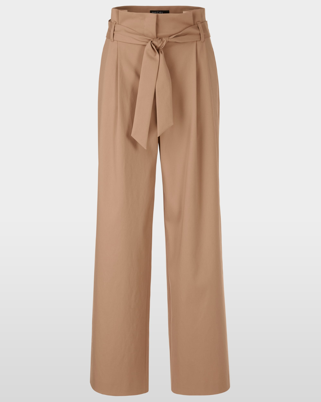 WICHITA Wide Leg Palazzo Trousers