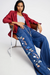 MUNTHE OBEY PANTS