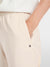 MarcCain RHODOS casual trousers